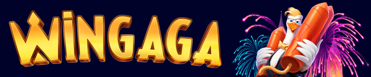 Win Gaga Casino