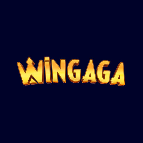 WinGaga Casino Official Site ⚡️ [Get €/$500 + 200 FS]